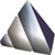 Generalsoft Corporation
