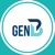 Generation Beta