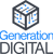 Generation Digital