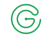 Generation IX Technologies