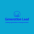 Generation Lead