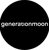 Generation Moon