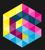 Generation Pty Ltd.