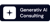 Generativ AI Consulting