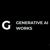 Generative AI Works