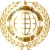 Generis Global Legal Services