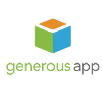 Generous App