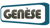 Genese Solution