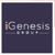 Genesis Consulting Group LLC