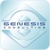 Genesis Consulting