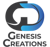 Genesis Creations S.A.E
