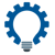 Genesis Engineering