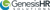 Genesis HR Solutions