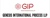 Genesis International Process LLP