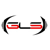 Genesis Land Surveying Inc.