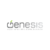 Genesis Middle East