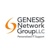 Genesis Network Group, LLC