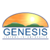 Genesis Systems, Inc.