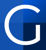 Genesis Technologies Global Inc.
