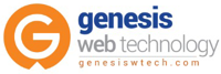 Genesis Web Technology
