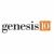 Genesis10