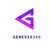 Genesis360