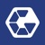 Genesys Softwares LLC