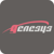 GeneSys Uruguay