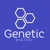 Genetic Digital