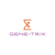 Genetrix Builds