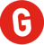Genetsis g-commerce