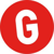 Genetsis Group