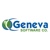 Geneva Software Co