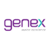 Genex Infosys Limited