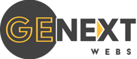 Genextwebs Technologies
