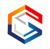 Genic Solutions Pte Ltd