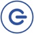 Genie Harrison Law Firm