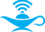 Genie InfoTech