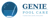 Genie Pool Care