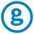 Genieall