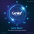 Geniies IT & Services Pvt Ltd