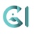 GENINVO
