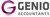 Genio Accountants