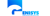 Genisys Solution LLC