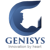 Genisys