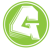 GenITeam Solutions