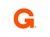 Genius Business Solutions