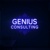 Genius Consulting