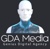 Genius Digital Agency (GDA Media Ltd)