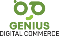 Genius Digital Commerce